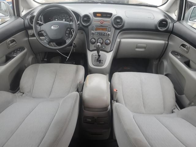 2008 KIA Rondo LX