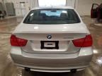 2011 BMW 335 XI