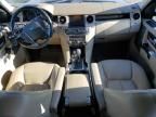 2011 Land Rover LR4 HSE Luxury