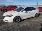 2014 Dodge Dart SXT