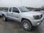 2006 Toyota Tacoma Prerunner Access Cab