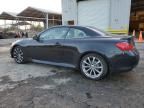 2009 Infiniti G37 Base