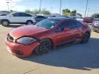 2011 Mitsubishi Eclipse GS Sport