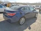 2014 Buick Verano