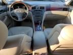 2002 Lexus ES 300