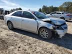 2010 Toyota Camry Hybrid