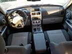 2008 Dodge Nitro SLT