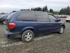 2005 Dodge Grand Caravan SXT