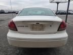 2005 Ford Taurus SEL