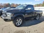 2014 Dodge RAM 1500 Sport