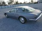 1964 Studebaker Avanti