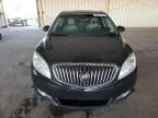 2012 Buick Verano