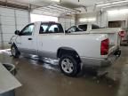 2007 Dodge RAM 1500 ST