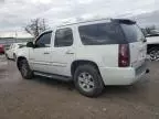 2007 GMC Yukon Denali