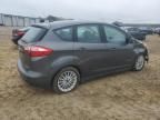 2016 Ford C-MAX SE