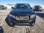 2014 Dodge Journey Limited