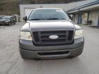 2008 Ford F150