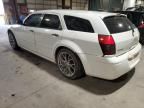 2006 Dodge Magnum SE