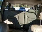 2002 Toyota Highlander Limited