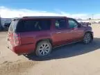 2007 GMC Yukon XL Denali