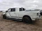 2017 Dodge RAM 2500 Longhorn