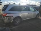 2011 Honda Odyssey EX