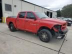 2012 Dodge RAM 1500 ST