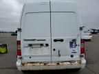 2012 Ford Transit Connect XLT