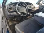 1998 Dodge RAM 1500