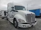 2015 Kenworth Construction T680