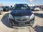 2014 Buick Encore Convenience