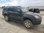 2007 Toyota 4runner SR5