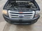 2013 Ford Expedition EL Limited