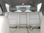 2006 KIA Sorento EX