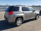 2012 GMC Terrain SLT