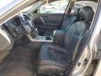 2005 Infiniti FX35