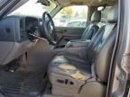 2006 GMC Yukon XL K1500