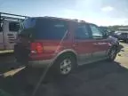 2004 Ford Expedition Eddie Bauer