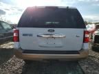 2011 Ford Expedition XLT