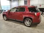 2012 GMC Terrain SLE