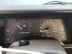 1997 Jeep Cherokee SE