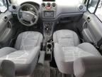 2012 Ford Transit Connect XL