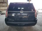 2016 Cadillac Escalade Premium