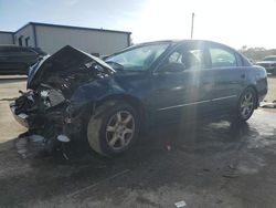 2005 Nissan Altima S en venta en Orlando, FL