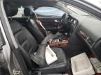 2006 Audi A6 3.2 Quattro