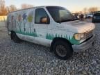 1995 Ford Econoline E150 Van