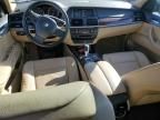 2010 BMW X5 XDRIVE30I