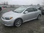 2005 Scion TC