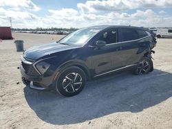 2024 KIA Sportage LX en venta en Arcadia, FL