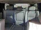 2008 Toyota Sequoia Limited